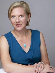  Jeanette Nyden Jd