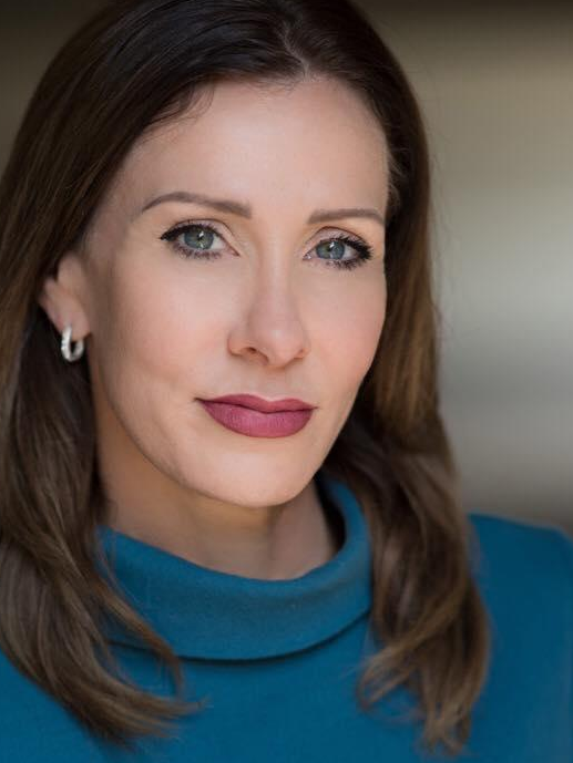 Jennifer Asbenson, The Girl In The Tree House, The Dr Pat Show, Dr Pat Show, Dr Pat, Pat Baccili, Transformation Talk Radio, transformation