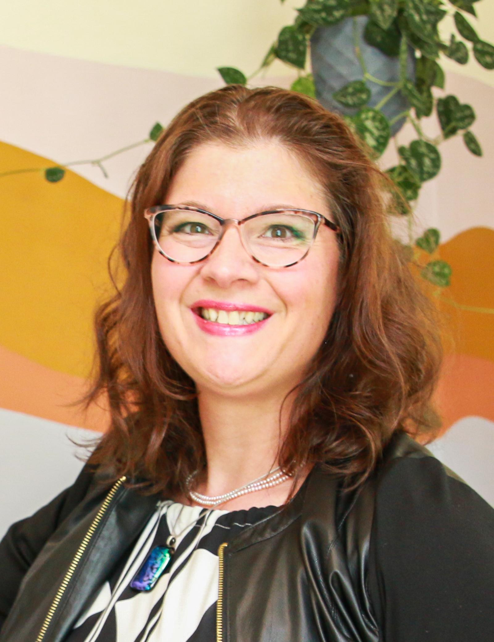  Jennifer  Espinosa-Goswami 