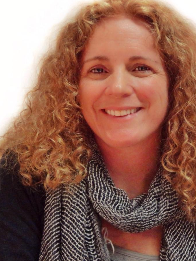 Jennifer Halls, The Dr Pat Show, Dr Pat Show, Dr Pat, Pat Baccili, Transformation Talk Radio, transformation