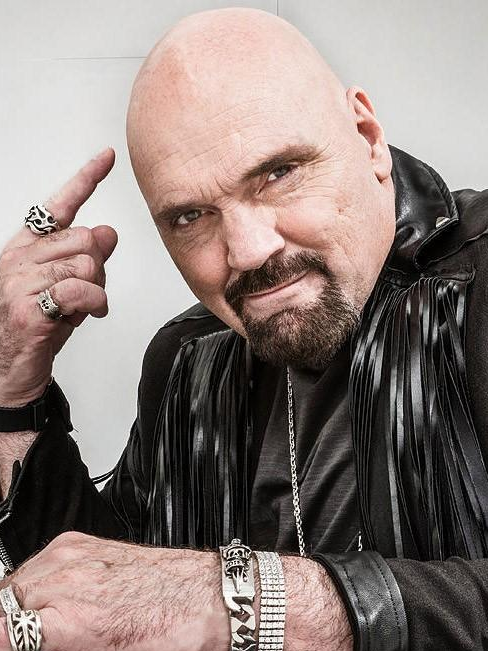 The Dr. Pat Show, Dr. Pat, Pat Baccili, Dr. Pat Show, Transformation Talk Radio, transformation, Jim Karol