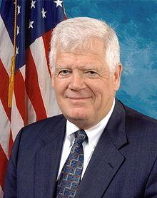  Jim McDermott 