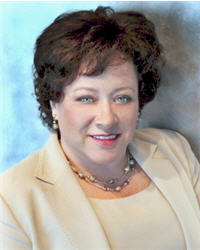  Joanne Culbert 