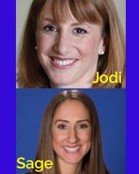  Jodi Grant & Sage Learn 