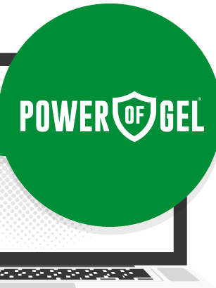 Joe Juliano-transformation talk radio-thedrpatshow