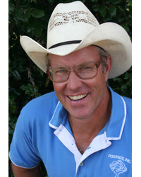  Joel Salatin 