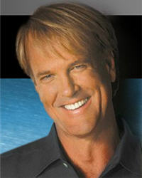  John Tesh 
