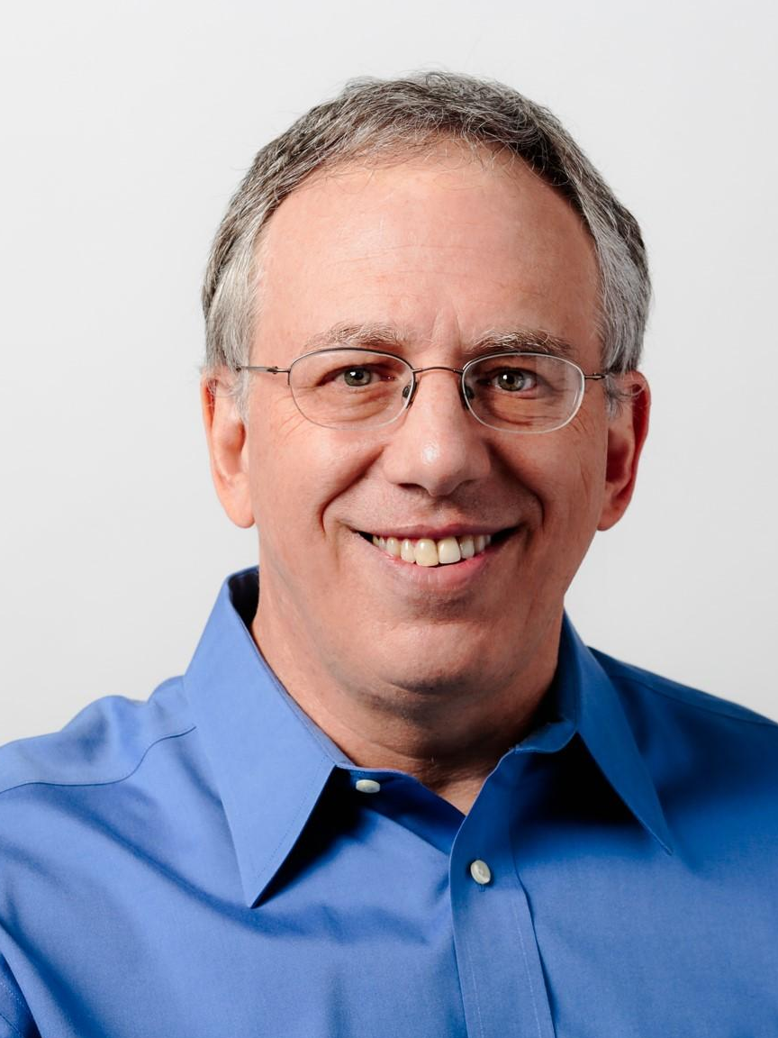 John Gruber, The Dr Pat Show, Dr Pat Show, Dr Pat, Pat Baccili, Transformation Talk Radio, transformation