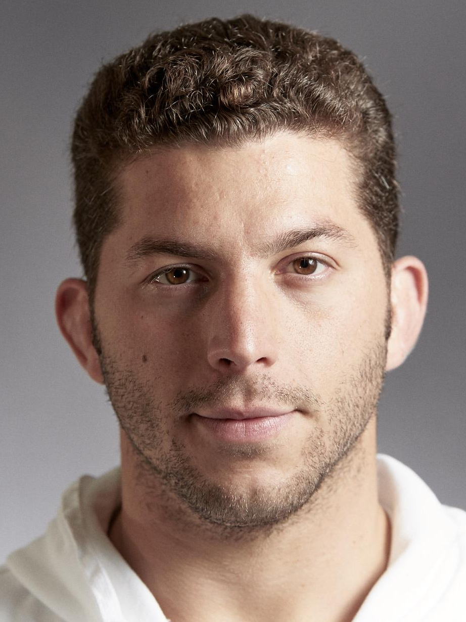 mike-murphy-unfiltered-radio-josh-macin-detox-dudes