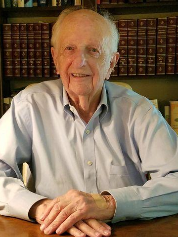 Julian Hyman-transformationtalkradio