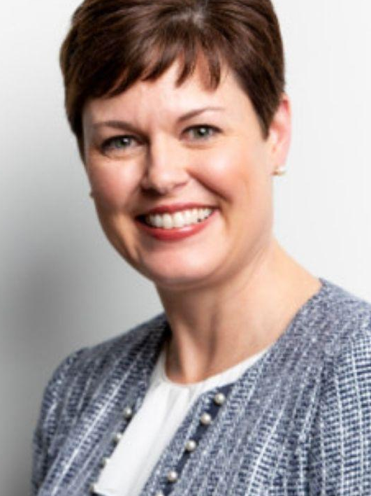 Kara Hoogensen, good news, ted birkey, The Dr Pat Show, Dr Pat Show, Dr Pat, Pat Baccili, Transformation Talk Radio, transformation