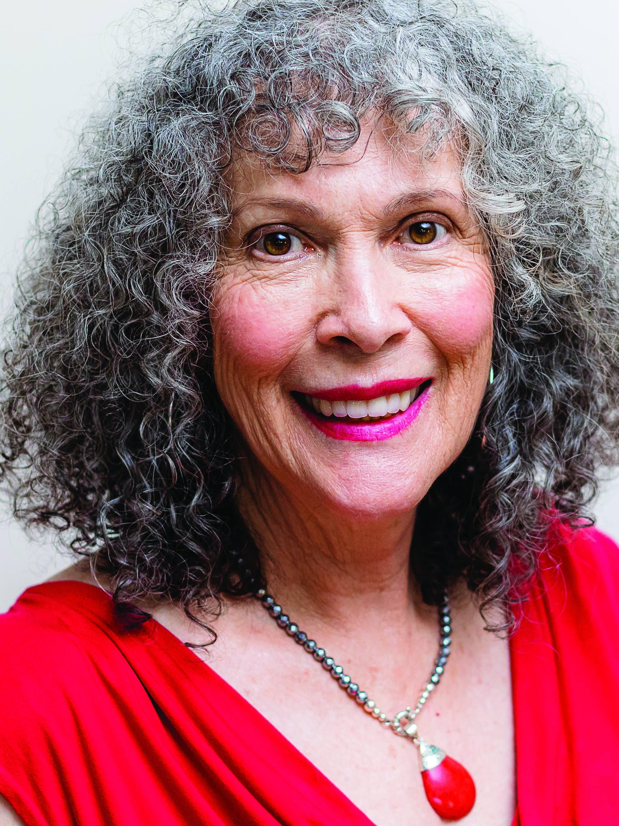 Karen Joy, The Dr Pat Show, Dr Pat Show, Dr Pat, Pat Baccili, Transformation Talk Radio, transformation