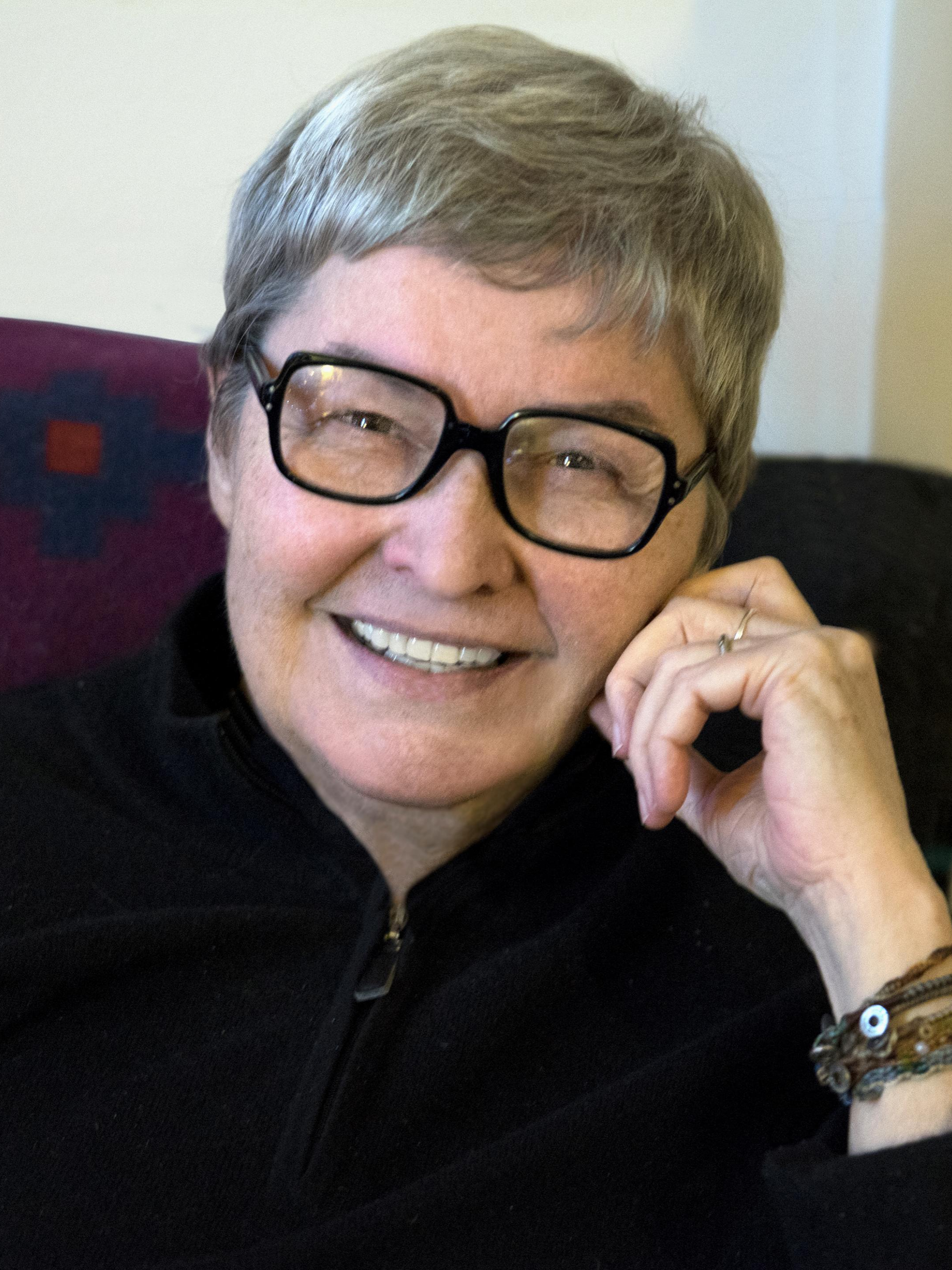 The Dr. Pat Show, Dr. Pat Show, Dr. Pat, Dr. Pat Baccili, Karol Jackowski, Sister Karol, Transformation Talk Radio, Transformation