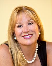  Kathleen O'Keefe-Kanavos 