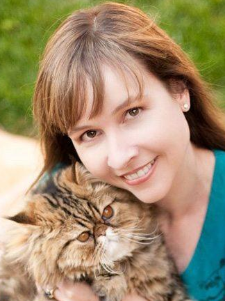 The Dr. Pat Show, Dr. Pat Show, Dr. Pat, Pat Baccili, Transformation Talk Radio, transformation, Kathleen Prasad