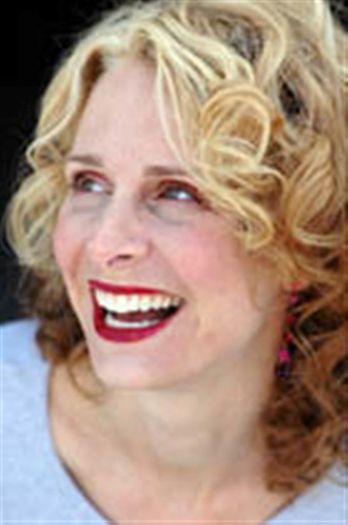  Kathleen Slattery-Moschkau 