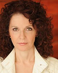  Kathryn J.  Leeman Ph.D.