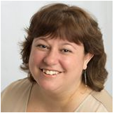 Kelly Ballard