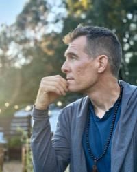 Kevin Hawkins
