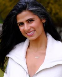 Kirti Tewani