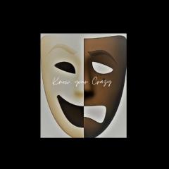 Know Your Crazy with Susan Denee: Emotional Recovery in the Raw: Finding your starting point when it comes to your crazy