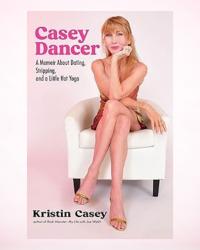 Kristin Casey