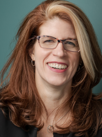 Working with Humans, Laura Crandall, Slate Communication, foundational management, communication skills, workplace communication