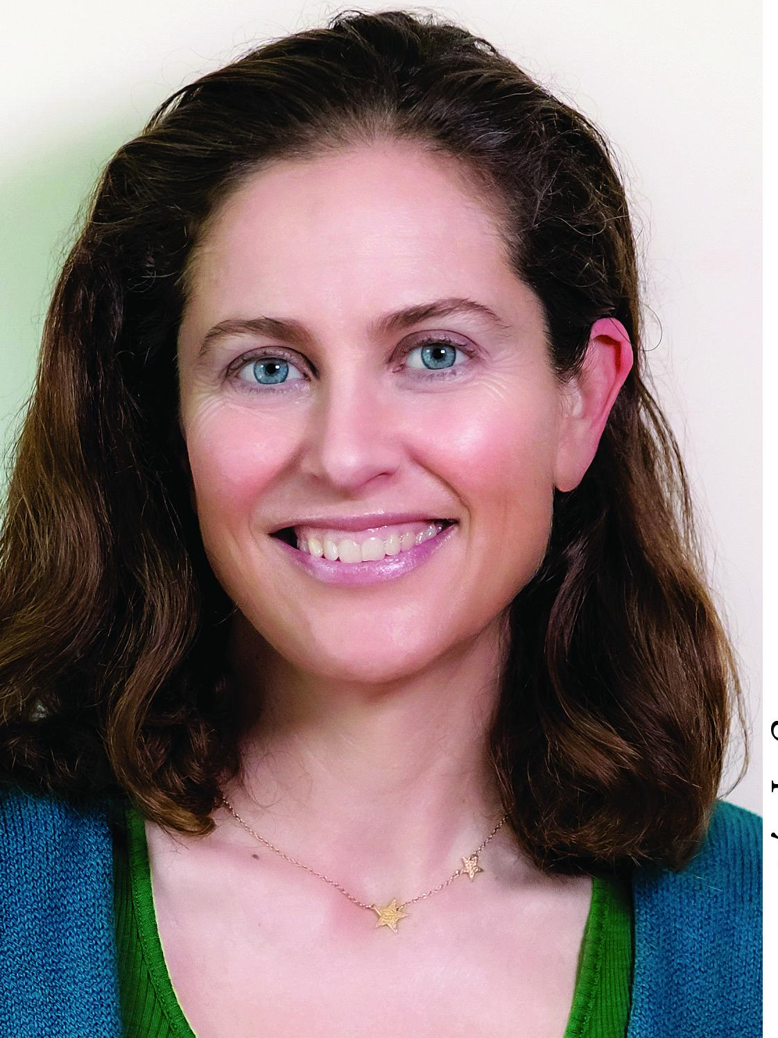 Lauren Walker, The Dr Pat Show, Dr Pat Show, Dr Pat, Pat Baccili, Transformation Talk Radio, transformaiton