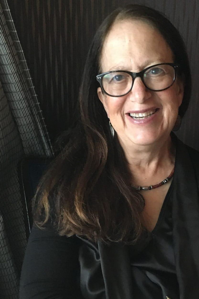 Leesa Thompson