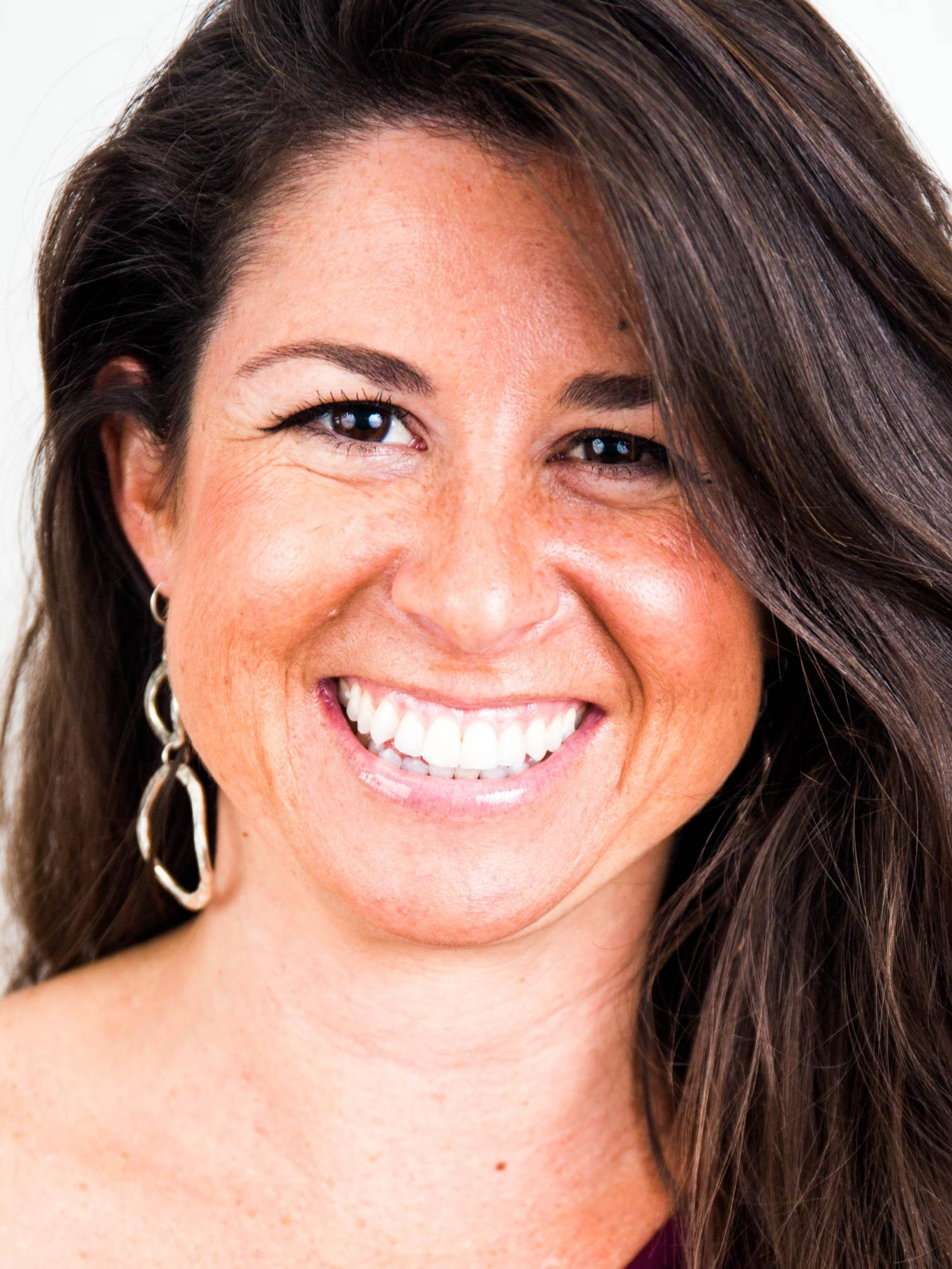  Lemuela Christina Duskis 