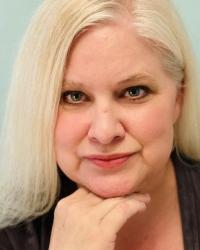 Libba  Phillips