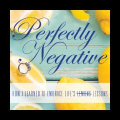 Linda Carvelli-perfectly negative-transformationtalkradio-Susan Delorenzo