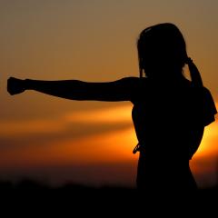 The Dr. Pat Show, Dr. Pat Show, Dr. Pat, Pat Baccili, Transformation Talk Radio, transformation, Susan De Lorenzo