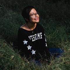 Life Design Radio with Susan De Lorenzo: From Adversity to Awesome: Thank You, Cancer