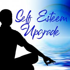 self esteem upgrade with susan de lorenzo on transformation talk radio