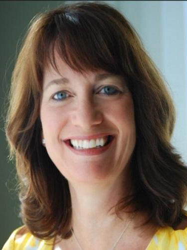 Linda Carvelli-Susan-DeLorenzo-transformationtalkradio