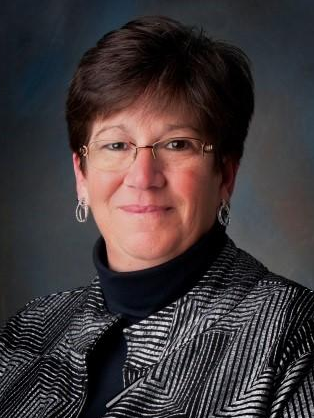 The Dr. Pat Show, Dr. Pat Show, Dr. Pat, Dr. Pat Baccili, Transformation Talk Radio, transformation, Linda Decarlo