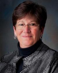 The Dr. Pat Show, Dr. Pat Show, Dr. Pat, Dr. Pat Baccili, Transformation Talk Radio, transformation, Linda Decarlo