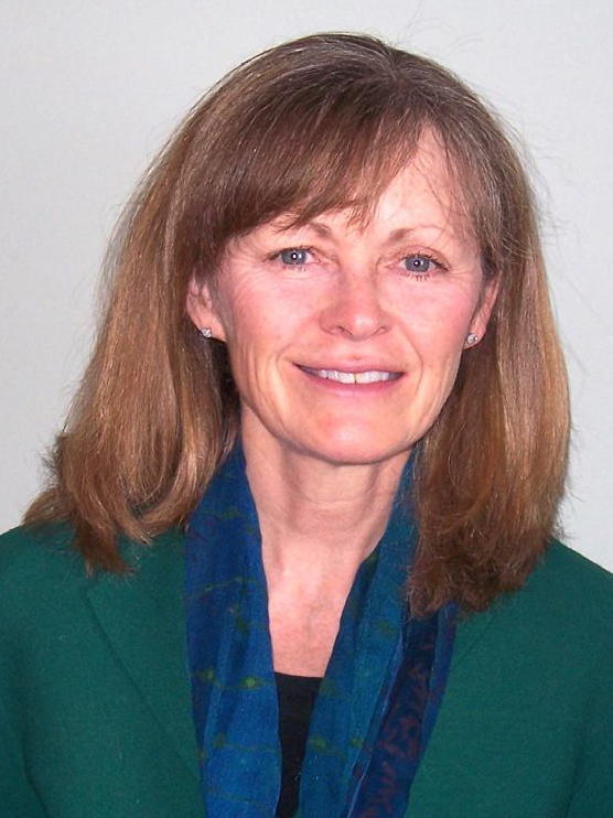 The Dr. Pat Show, Dr. Pat Show, Dr. Pat, Pat Baccili, Transformation Talk Radio, transformation, Linda Porter