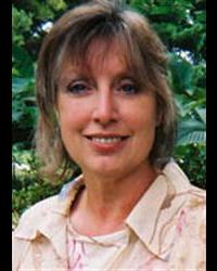  Lisa Eastburn 