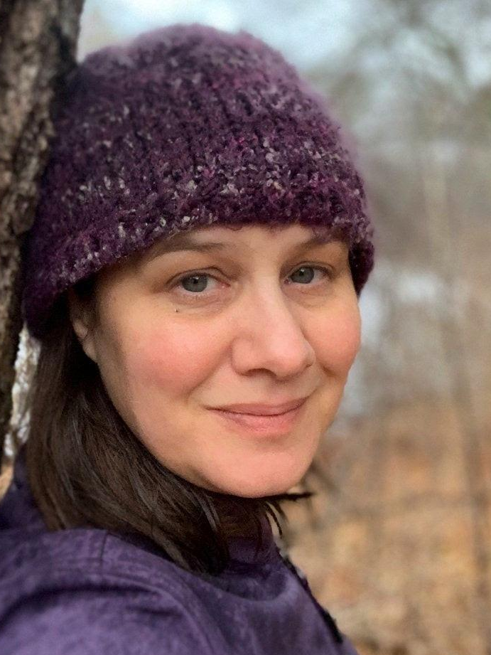 Lisa Estabrook, The Dr Pat Show, Dr Pat Show, Dr Pat Show, Dr Pat, Pat Baccili, Transformation Talk Radio, transformation