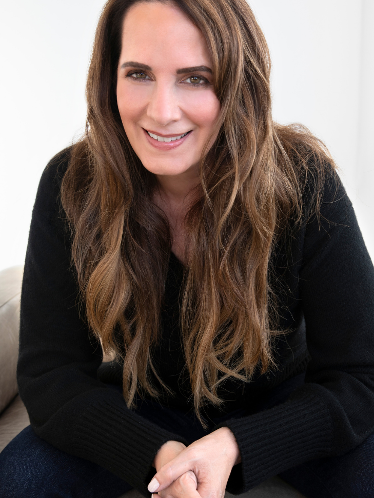 Lisa Haisha, The Dr Pat Show, Dr Pat Show, Dr Pat, Pat Baccili, Transformation Talk Radio, transformation