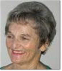  Lisa Raphael 