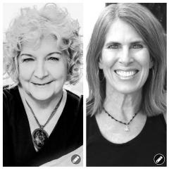 Remove, Replenish, and Restore with Lisa Alderman Hatch