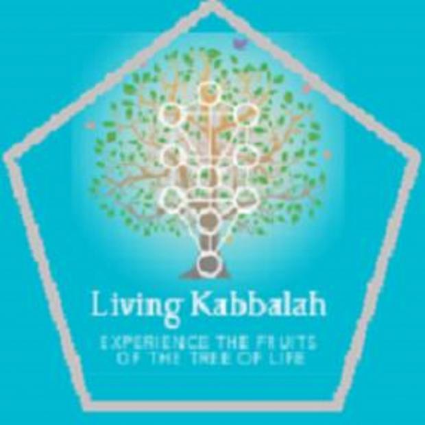 Living Kabbalah: Osiris Indriya