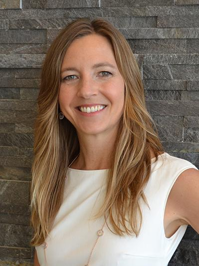 Lore Goldstein Host on Transformation Talk Radio