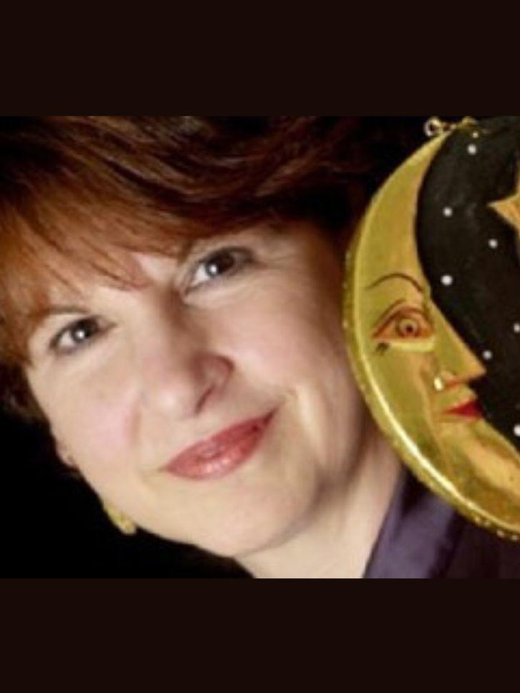 Lori Reid, The Dr Pat Show, Dr Pat Show, Dr Pat, pat baccili, Transformation Talk Radio, transformation