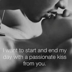 Love Living Radio with Emily Perkins - Ignite Your Whole Being!: "Was That Good For You?" Sneaky Sex Sabotages to Good/Connected Sex