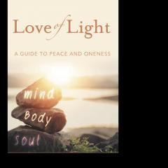Love and Light with Dr. Lisa: Everyday Living in Peace: A Guide to Peace and Oneness, Book Discussion