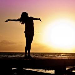 lovelight-sound with suzanna jamieson